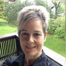 Gabriele Shakti - Kipperkarten - Tarot & Kartenlegen - Liebe & Partnerschaft - Lenormandkarten - Medium & Channeling