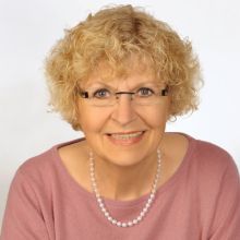 Angelia - Liebe & Partnerschaft - Engelkarten - Tarot & Kartenlegen - Lenormandkarten - Beruf & Karriere