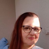 Berater Vanessa C