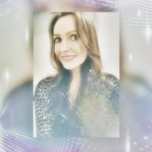 Marcela - 