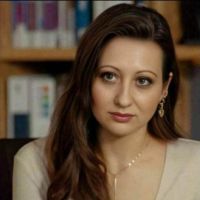 Berater Mely