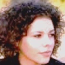 Jaqueline - Beruf & Karriere - Rider Waite Tarot - Engelkarten - Kipperkarten - Hellsehen & Wahrsagen