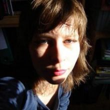 Kimmi - Tarot & Kartenlegen - Hellsehen & Wahrsagen - Beruf & Karriere - Zigeunerkarten - Hellsehen mit Hilfsmittel