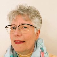 Berater Selina Annette