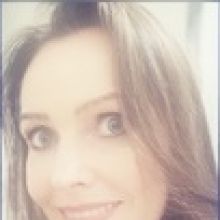 Marcela - 