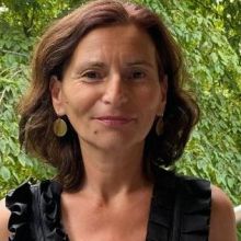 Lumina - Tarot & Kartenlegen - Beruf & Karriere - Liebe & Partnerschaft - Hellsehen & Wahrsagen - Medium & Channeling