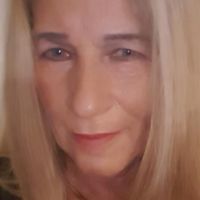 Berater Aline Milena