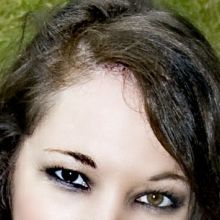 Seelenauge - Beruf & Karriere - Tarot & Kartenlegen - Medium & Channeling - Lenormandkarten - Hellsehen & Wahrsagen