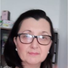Minnie - Tarot & Kartenlegen - Rider Waite Tarot - Engelkarten - Lenormandkarten - Liebe & Partnerschaft