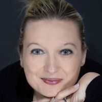 Berater Medium Maria