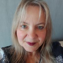 Sanni - Liebe & Partnerschaft - Lenormandkarten - Tarot & Kartenlegen - Kipperkarten - Engelkarten
