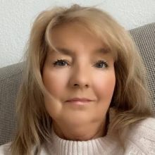 CarmenS - Medium & Channeling - Rider Waite Tarot - Beruf & Karriere - Tarot & Kartenlegen - Lenormandkarten