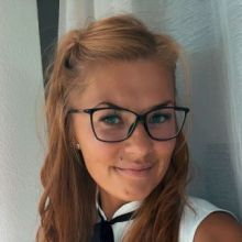 Giulia - 