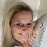 Gloria