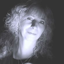 RamuraRubin - Tarot & Kartenlegen - Hellsehen ohne Hilfsmittel - Liebe & Partnerschaft - Beruf & Karriere - Hellsehen mit Hilfsmittel