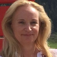 Berater Annette