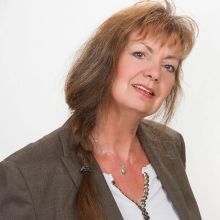 Aurora - Tarot & Kartenlegen - Beruf & Karriere - Lenormandkarten - Liebe & Partnerschaft - Engelkarten