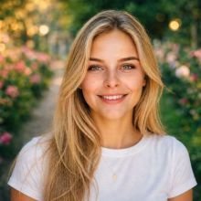 Mimi - Hellsehen ohne Hilfsmittel - Tarot & Kartenlegen - Liebe & Partnerschaft - Engelkarten - Hellsehen mit Hilfsmittel