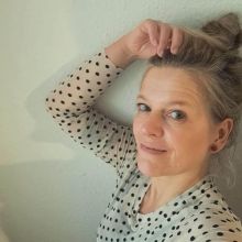 Medium Antje - 