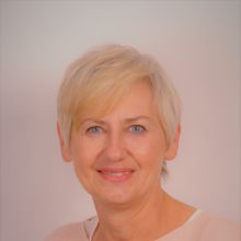 Maeva - Lenormandkarten - Liebe & Partnerschaft - Tarot & Kartenlegen - Beruf & Karriere - Rider Waite Tarot