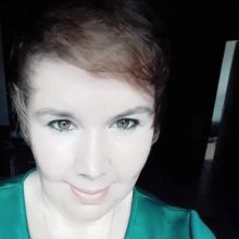 Fortuna - Engelkarten - Medium & Channeling - Tarot & Kartenlegen - Lenormandkarten - Skatkarten