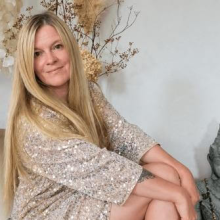 Medium Antje - 