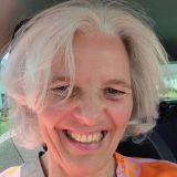 Christine T.