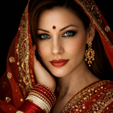 Secret - Hellsehen ohne Hilfsmittel - Hellsehen mit Hilfsmittel - Hellsehen & Wahrsagen