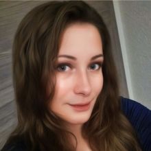 Diana Engel - Liebe & Partnerschaft - Hellsehen & Wahrsagen - Tarot & Kartenlegen - Hellsehen mit Hilfsmittel - Medium & Channeling