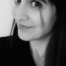 Azra